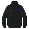 Challenger Jacket Thumbnail