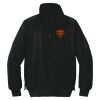 Challenger Jacket Thumbnail