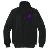 Challenger Jacket Thumbnail