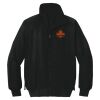 Challenger Jacket Thumbnail