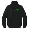 Challenger Jacket Thumbnail