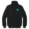 Challenger Jacket Thumbnail