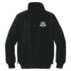 Challenger Jacket Thumbnail