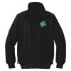 Challenger Jacket Thumbnail