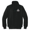 Challenger Jacket Thumbnail