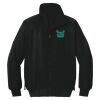 Challenger Jacket Thumbnail