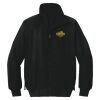 Challenger Jacket Thumbnail