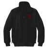 Challenger Jacket Thumbnail