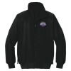Challenger Jacket Thumbnail
