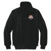 Challenger Jacket Thumbnail
