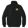 Challenger Jacket Thumbnail