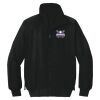 Challenger Jacket Thumbnail