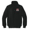 Challenger Jacket Thumbnail