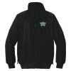 Challenger Jacket Thumbnail