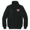 Challenger Jacket Thumbnail