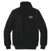 Challenger Jacket Thumbnail