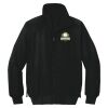Challenger Jacket Thumbnail