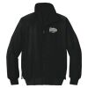 Challenger Jacket Thumbnail