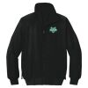 Challenger Jacket Thumbnail
