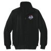 Challenger Jacket Thumbnail