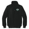 Challenger Jacket Thumbnail