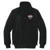 Challenger Jacket Thumbnail