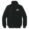Challenger Jacket Thumbnail