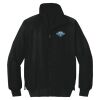 Challenger Jacket Thumbnail