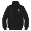 Challenger Jacket Thumbnail