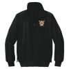 Challenger Jacket Thumbnail