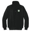 Challenger Jacket Thumbnail
