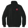 Challenger Jacket Thumbnail