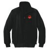 Challenger Jacket Thumbnail