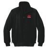 Challenger Jacket Thumbnail