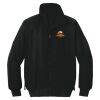 Challenger Jacket Thumbnail