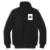 Challenger Jacket Thumbnail