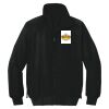 Challenger Jacket Thumbnail