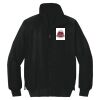 Challenger Jacket Thumbnail