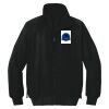 Challenger Jacket Thumbnail