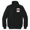 Challenger Jacket Thumbnail