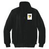 Challenger Jacket Thumbnail