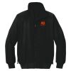 Challenger Jacket Thumbnail
