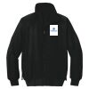 Challenger Jacket Thumbnail