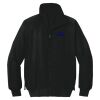 Challenger Jacket Thumbnail