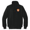 Challenger Jacket Thumbnail