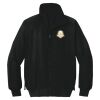 Challenger Jacket Thumbnail