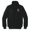 Challenger Jacket Thumbnail