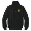 Challenger Jacket Thumbnail