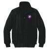 Challenger Jacket Thumbnail