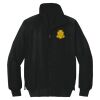 Challenger Jacket Thumbnail